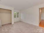 4025 Woodfox Dr Charlotte, NC 28277