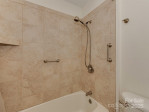 4025 Woodfox Dr Charlotte, NC 28277