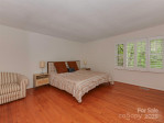 4025 Woodfox Dr Charlotte, NC 28277