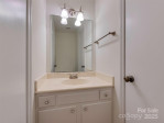 4025 Woodfox Dr Charlotte, NC 28277