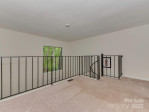 4025 Woodfox Dr Charlotte, NC 28277
