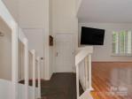 4025 Woodfox Dr Charlotte, NC 28277