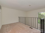 4025 Woodfox Dr Charlotte, NC 28277