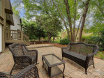 4025 Woodfox Dr Charlotte, NC 28277