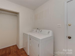 4025 Woodfox Dr Charlotte, NC 28277