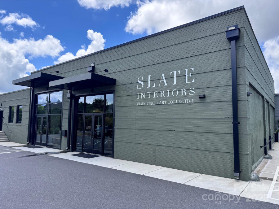 3163 Maury St Charlotte, NC 28208