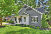3163 Maury St Charlotte, NC 28208