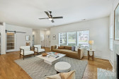 3163 Maury St Charlotte, NC 28208