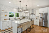 3163 Maury St Charlotte, NC 28208