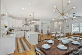 3163 Maury St Charlotte, NC 28208