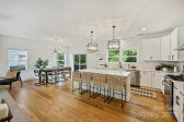 3163 Maury St Charlotte, NC 28208