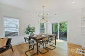 3163 Maury St Charlotte, NC 28208