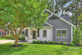 3163 Maury St Charlotte, NC 28208