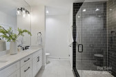 3163 Maury St Charlotte, NC 28208