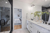 3163 Maury St Charlotte, NC 28208