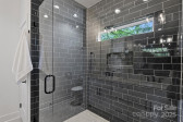 3163 Maury St Charlotte, NC 28208
