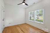 3163 Maury St Charlotte, NC 28208