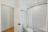 3163 Maury St Charlotte, NC 28208