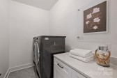 3163 Maury St Charlotte, NC 28208