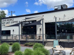 3163 Maury St Charlotte, NC 28208