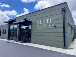 3163 Maury St Charlotte, NC 28208