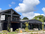3163 Maury St Charlotte, NC 28208