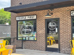 3163 Maury St Charlotte, NC 28208