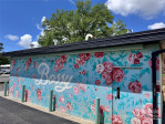3163 Maury St Charlotte, NC 28208