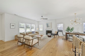 3163 Maury St Charlotte, NC 28208