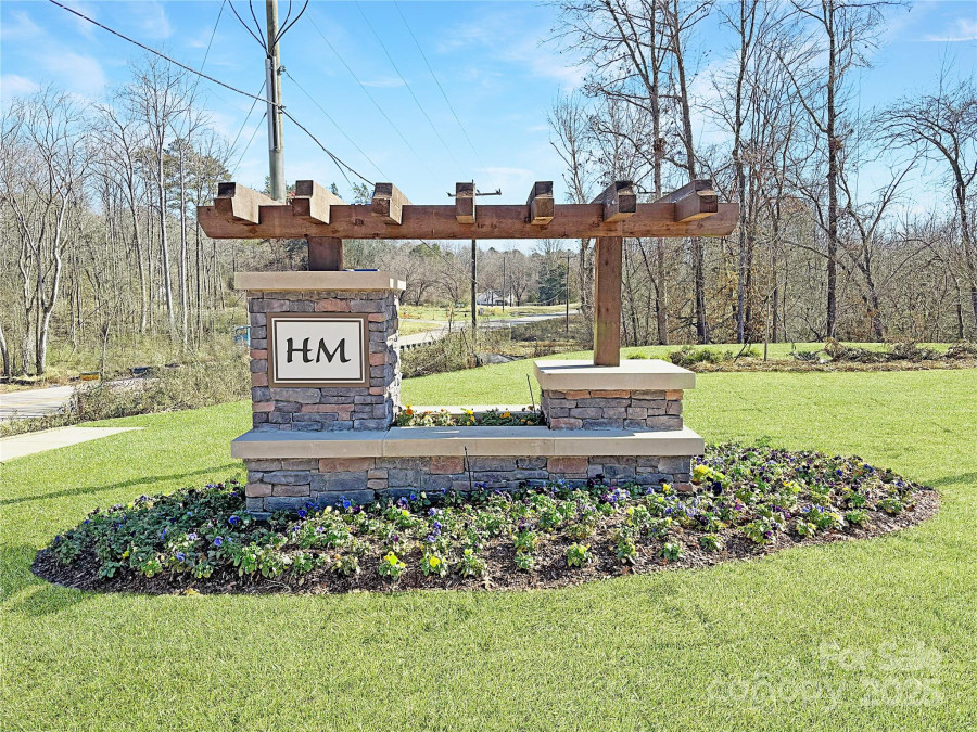 3882 Horsham St Indian Land, SC 29707