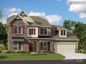 3882 Horsham St Indian Land, SC 29707