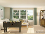 3882 Horsham St Indian Land, SC 29707