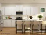3882 Horsham St Indian Land, SC 29707