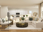 3882 Horsham St Indian Land, SC 29707