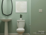 3882 Horsham St Indian Land, SC 29707