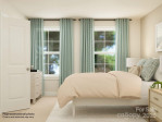 3882 Horsham St Indian Land, SC 29707