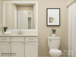 3882 Horsham St Indian Land, SC 29707