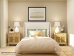 3882 Horsham St Indian Land, SC 29707
