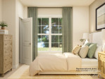 3882 Horsham St Indian Land, SC 29707