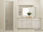 3882 Horsham St Indian Land, SC 29707