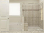 3882 Horsham St Indian Land, SC 29707