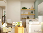 3882 Horsham St Indian Land, SC 29707