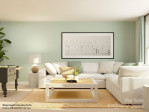 3882 Horsham St Indian Land, SC 29707