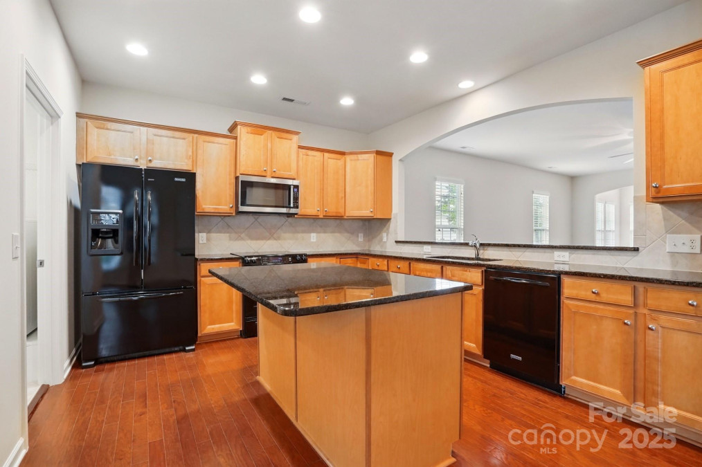 1030 Pinehurst Ln Fort Mill, SC 29707