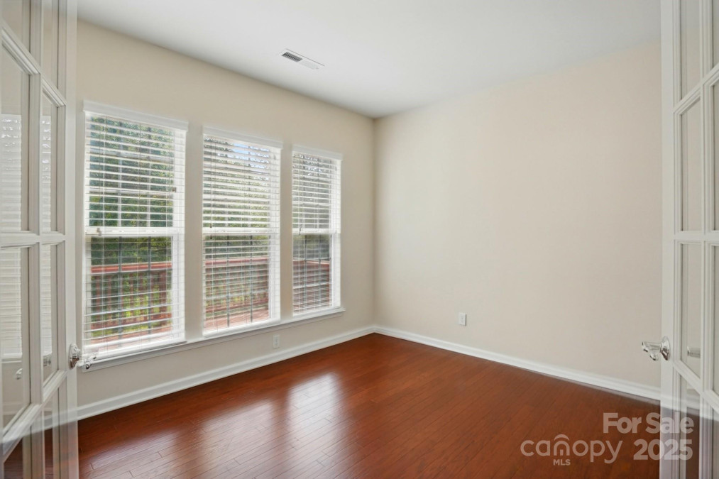 1030 Pinehurst Ln Fort Mill, SC 29707