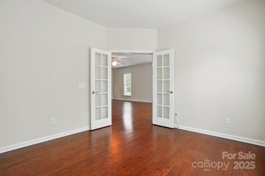 1030 Pinehurst Ln Fort Mill, SC 29707
