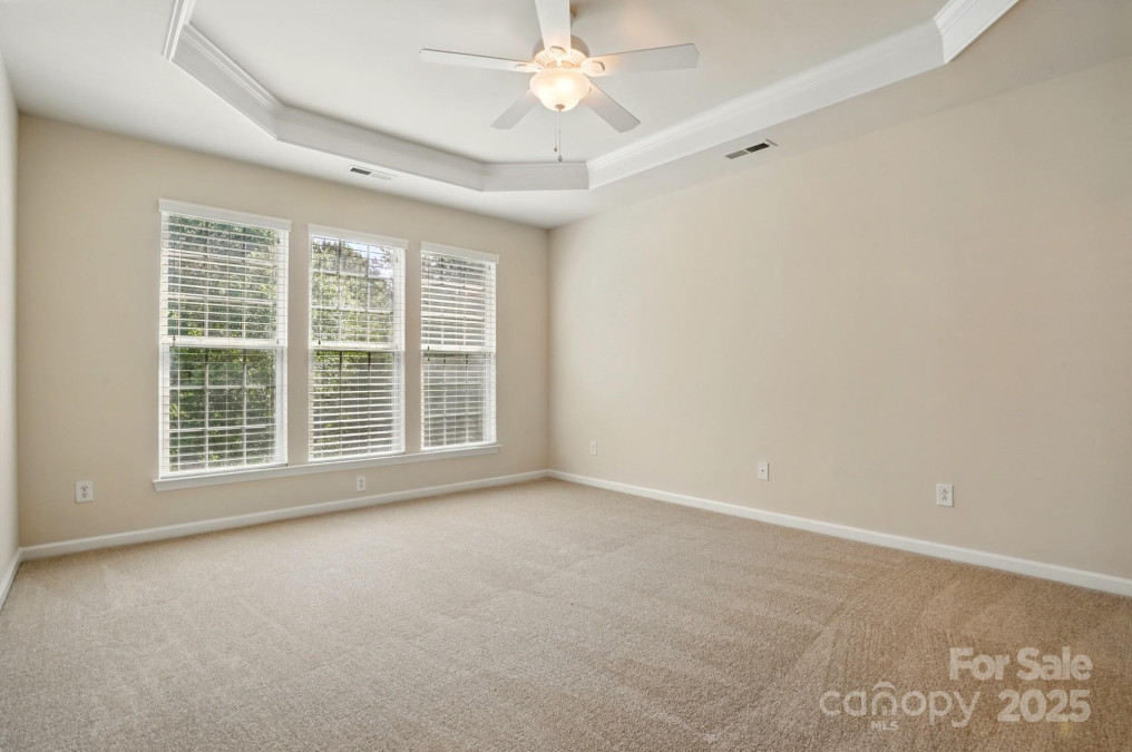 1030 Pinehurst Ln Fort Mill, SC 29707