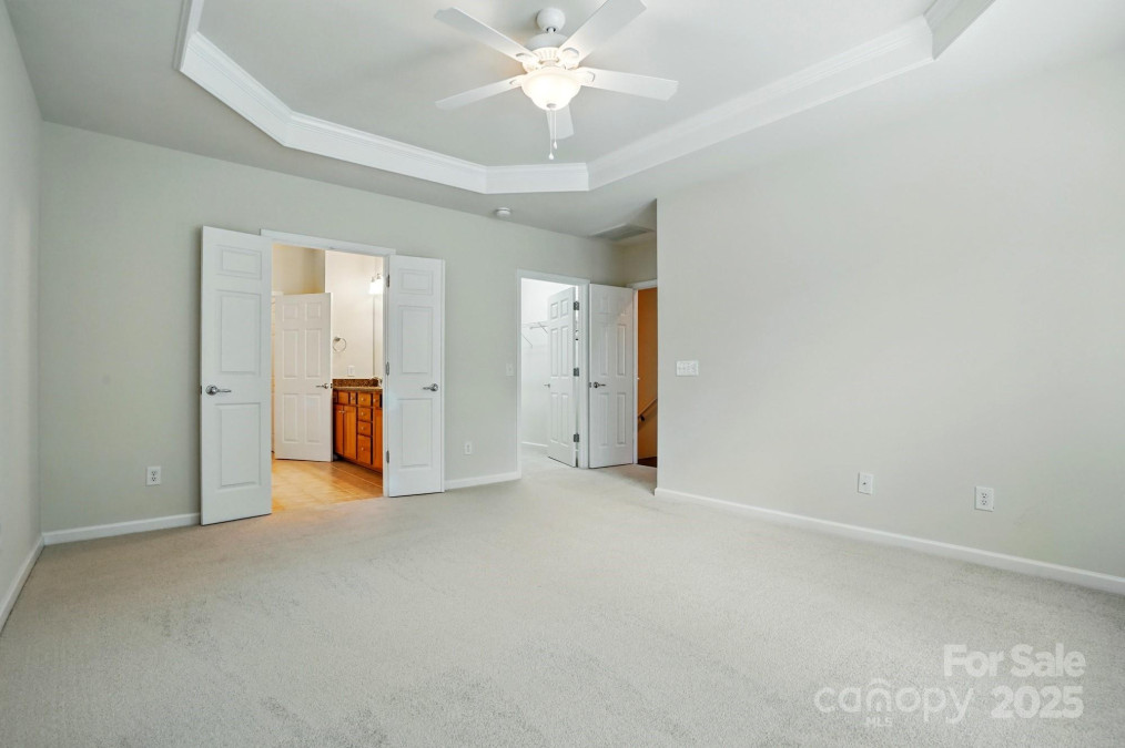 1030 Pinehurst Ln Fort Mill, SC 29707