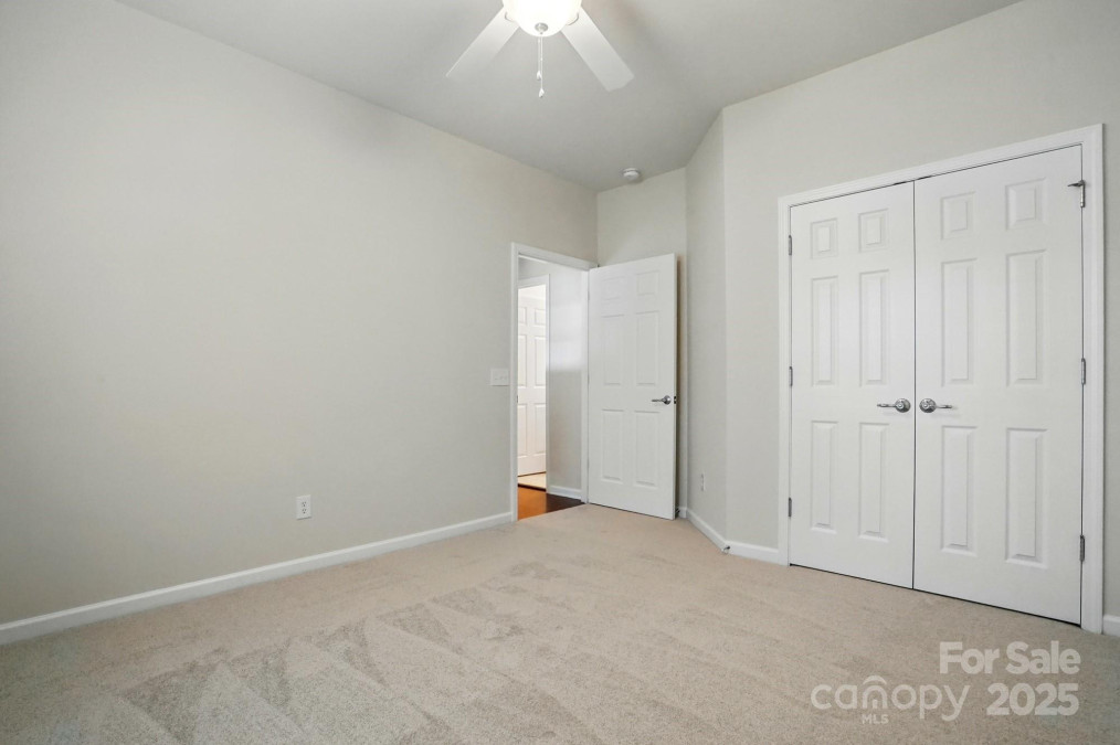 1030 Pinehurst Ln Fort Mill, SC 29707