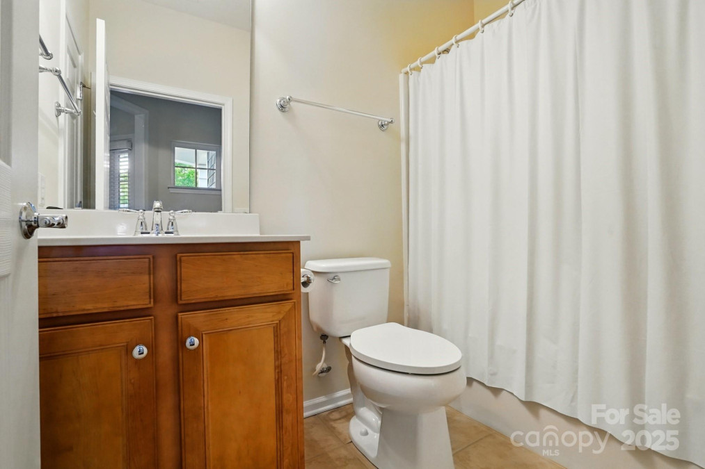 1030 Pinehurst Ln Fort Mill, SC 29707